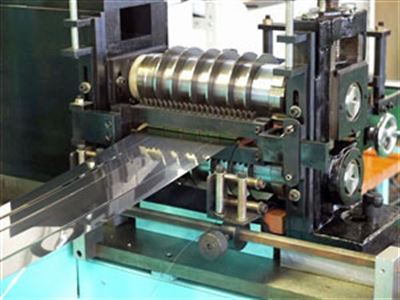 �X���b�g�}�V��